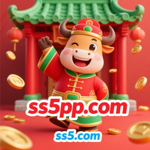 ss5.com